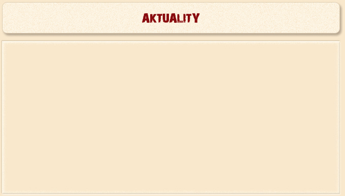 akce